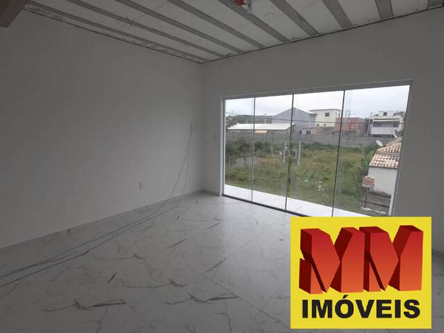 Casa para Venda em Cabo Frio - 3