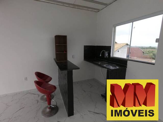 Casa para Venda em Cabo Frio - 5