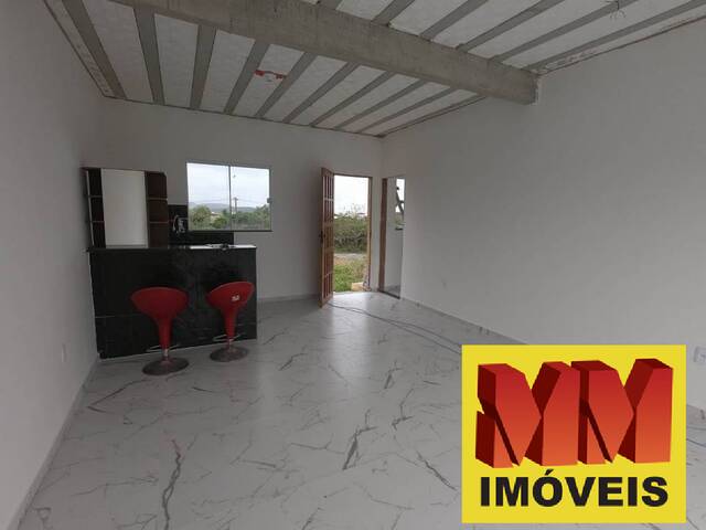 Casa para Venda em Cabo Frio - 4