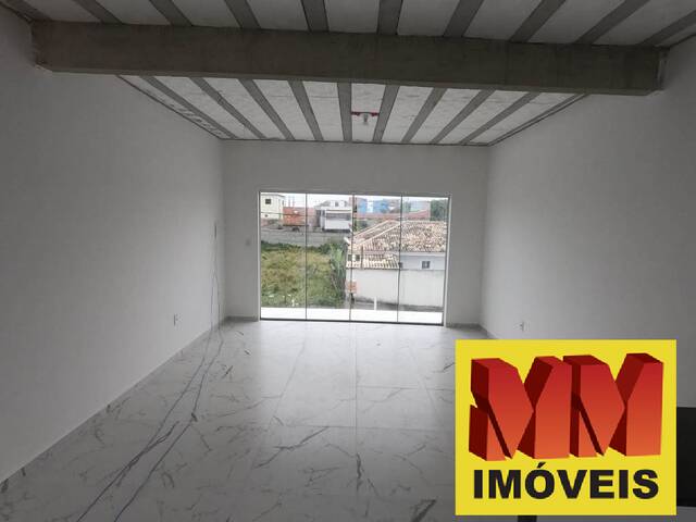 Casa para Venda em Cabo Frio - 2