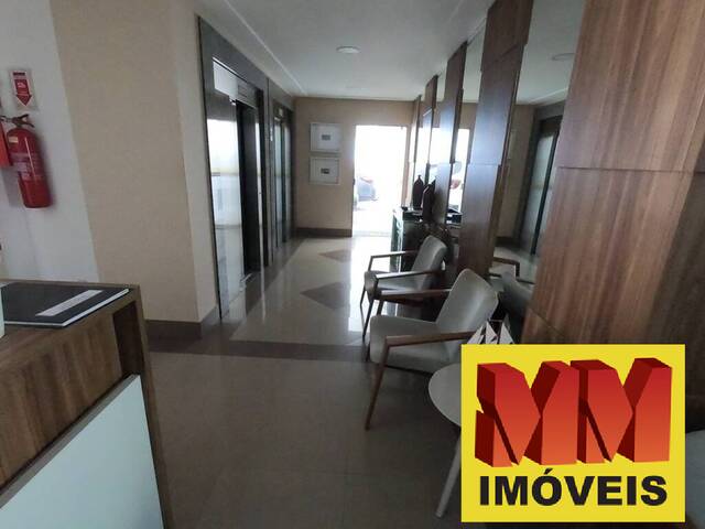Apartamento para Venda em Cabo Frio - 5