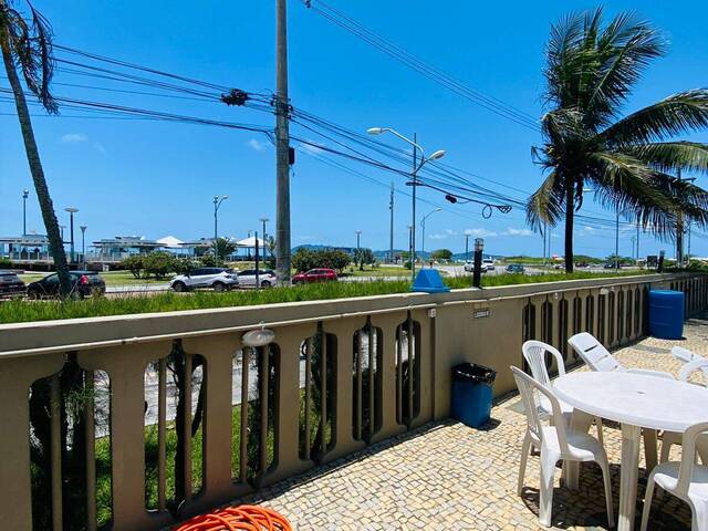 Apartamento para Venda em Cabo Frio - 3