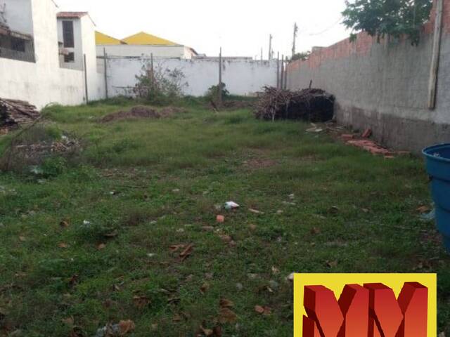 Terreno para Venda em Cabo Frio - 4