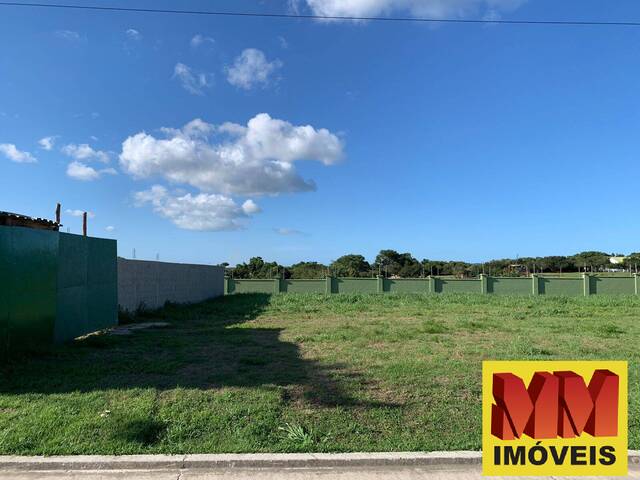 Terreno em condomínio para Venda em Cabo Frio - 5