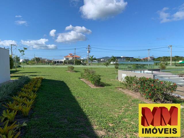 Terreno em condomínio para Venda em Cabo Frio - 4