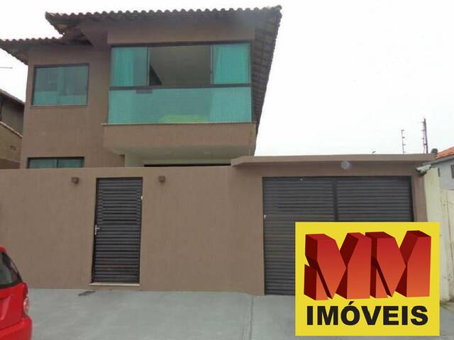 Casa para Venda em Cabo Frio - 2