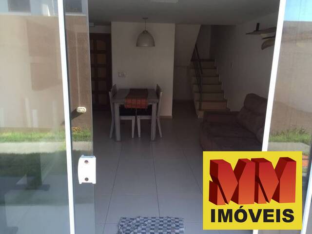 Casa para Venda em Cabo Frio - 4