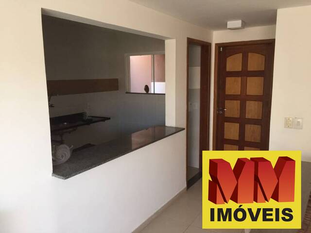 Casa para Venda em Cabo Frio - 5