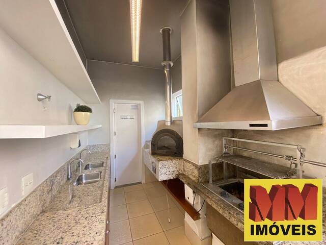Apartamento para Venda em Cabo Frio - 4