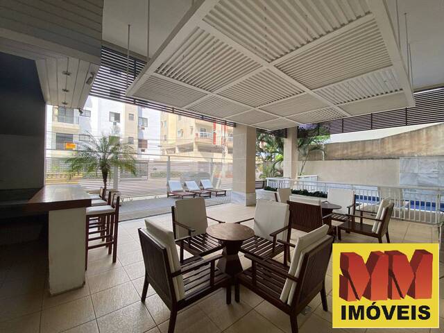 Apartamento para Venda em Cabo Frio - 5