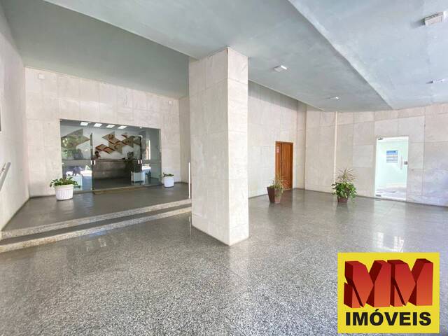 #AP1-1132 - Apartamento para Venda em Cabo Frio - RJ - 2