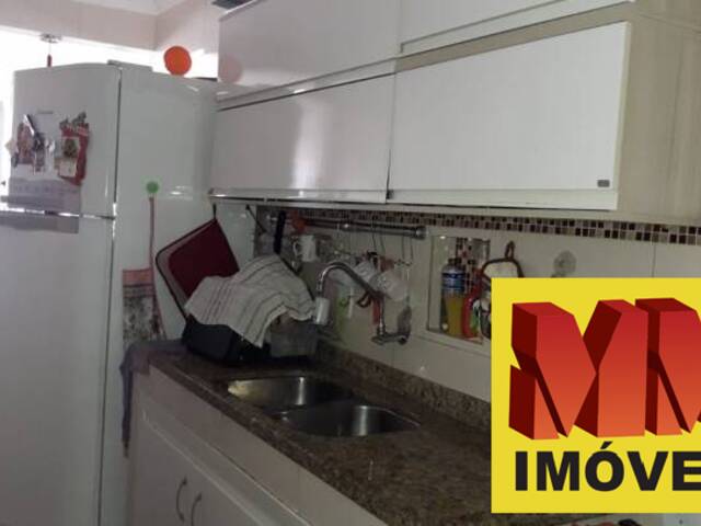 Apartamento para Venda em Cabo Frio - 5