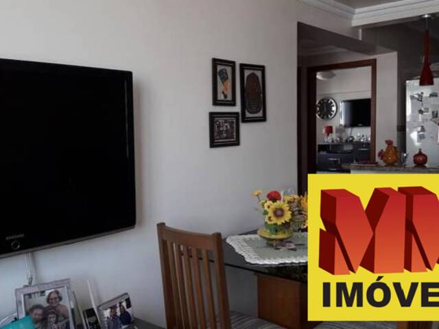 #AP2-1148 - Apartamento para Venda em Cabo Frio - RJ