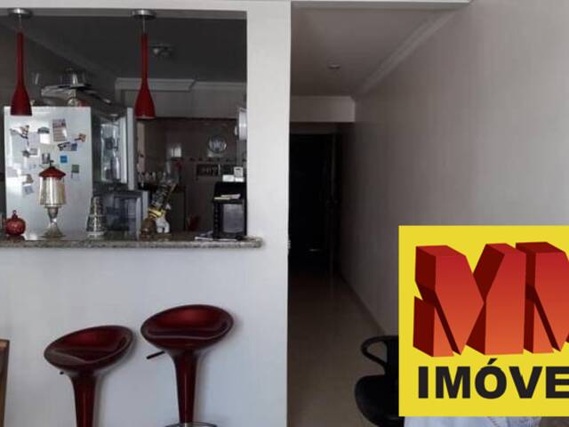 #AP2-1148 - Apartamento para Venda em Cabo Frio - RJ