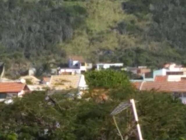 Terreno em condomínio para Venda em Arraial do Cabo - 4