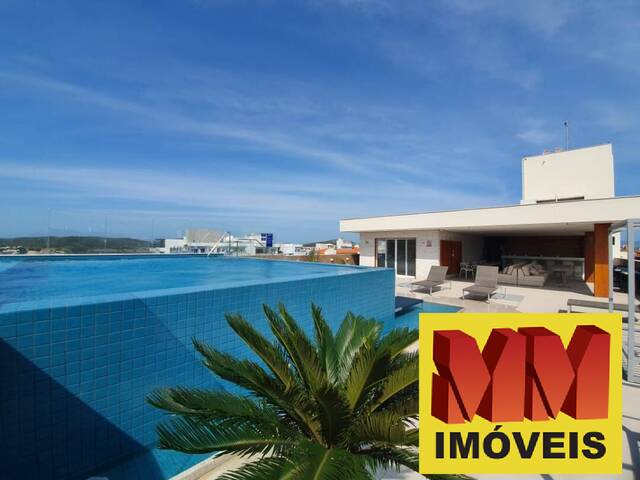 Flat para Venda em Cabo Frio - 5