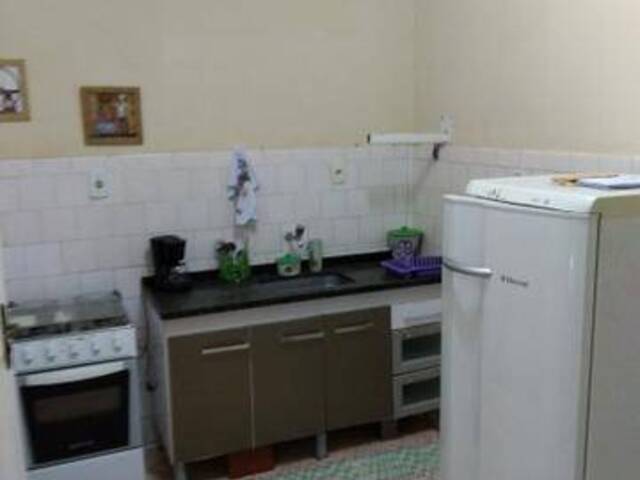 Apartamento para Venda em Cabo Frio - 3