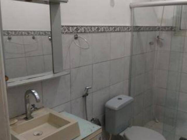 Apartamento para Venda em Cabo Frio - 4