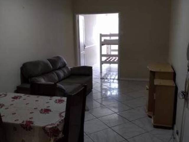 Apartamento para Venda em Cabo Frio - 2