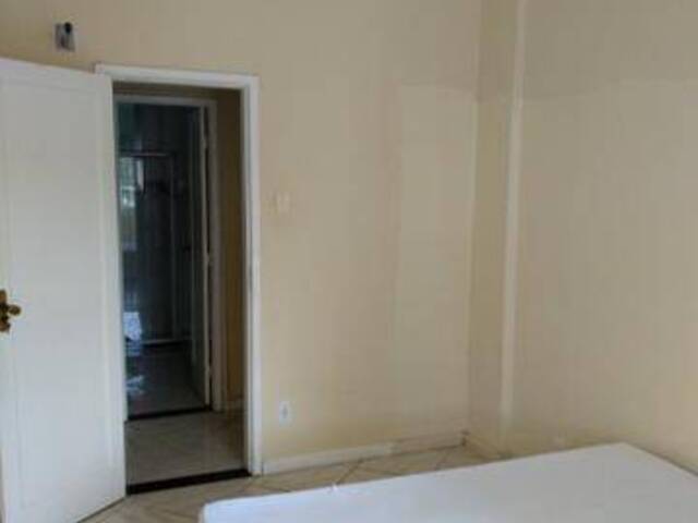 Apartamento para Venda em Cabo Frio - 5