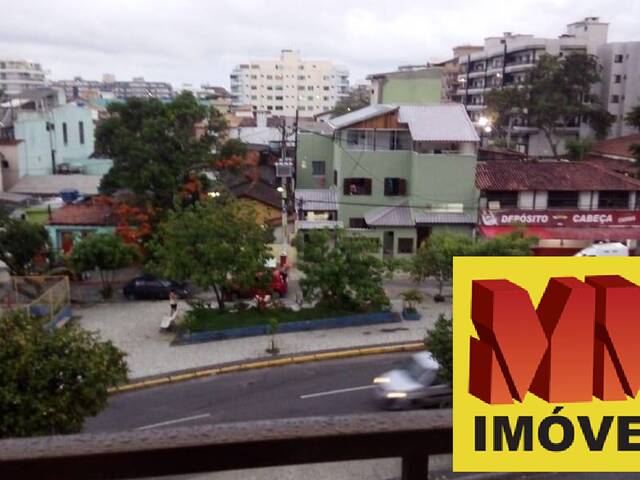 Apartamento para Venda em Cabo Frio - 2
