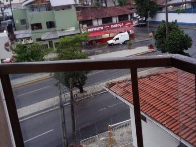 Apartamento para Venda em Cabo Frio - 3
