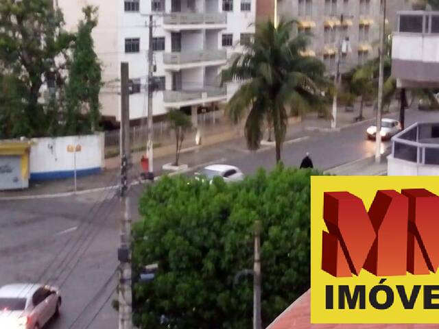 Apartamento para Venda em Cabo Frio - 4