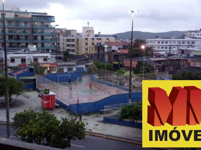 Apartamento para Venda em Cabo Frio - 5