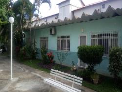 Casa em condomínio para Venda em Cabo Frio - 3