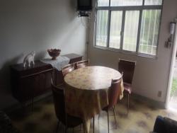 Casa em condomínio para Venda em Cabo Frio - 5