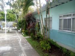 Casa em condomínio para Venda em Cabo Frio - 2
