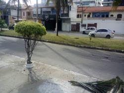 Casa em condomínio para Venda em Cabo Frio - 4