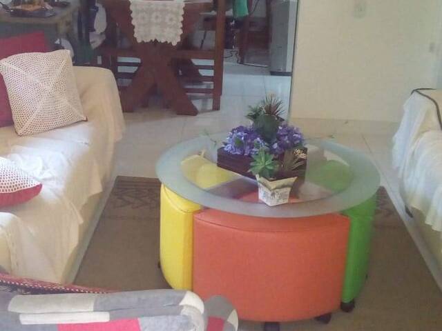 Casa para Venda em Cabo Frio - 5