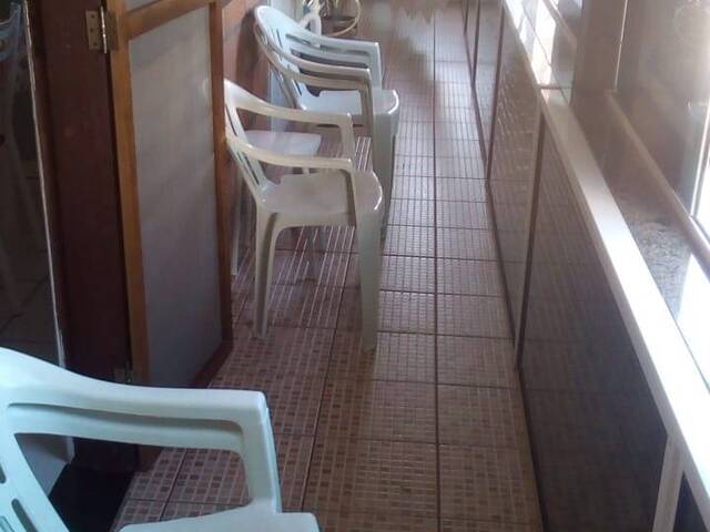 Casa para Venda em Cabo Frio - 4