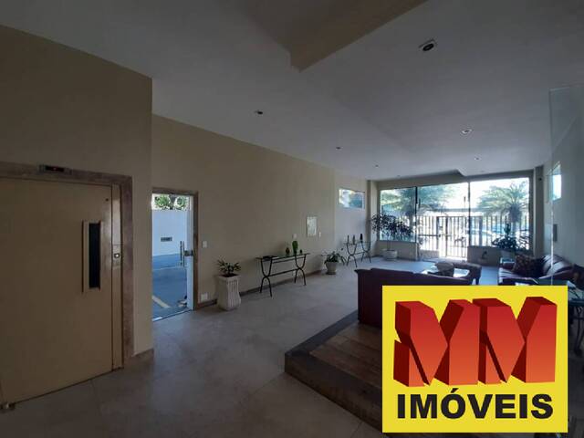 Apartamento para Venda em Cabo Frio - 3
