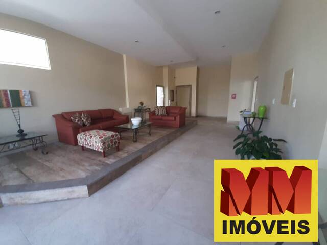 Apartamento para Venda em Cabo Frio - 2