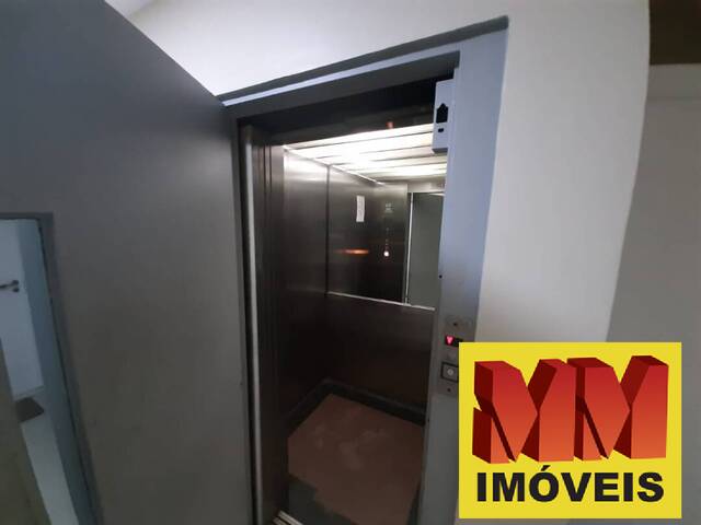 Apartamento para Venda em Cabo Frio - 5