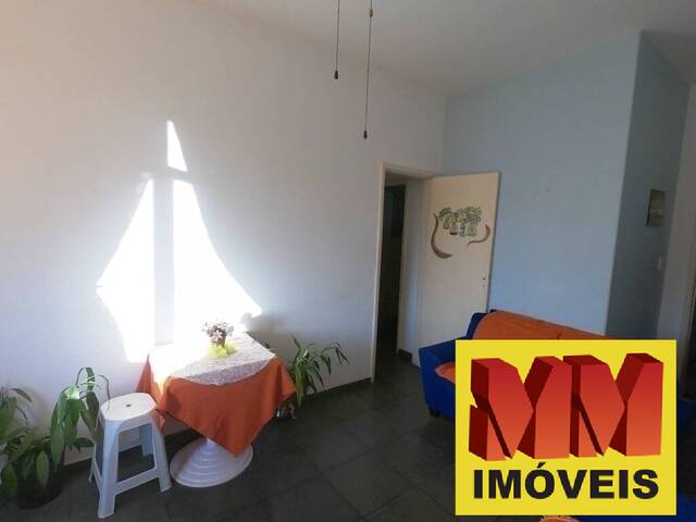 Apartamento para Venda em Cabo Frio - 4