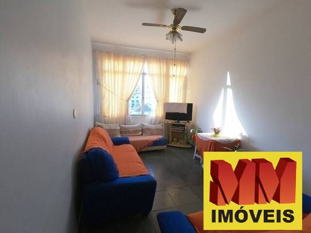 Apartamento para Venda em Cabo Frio - 2