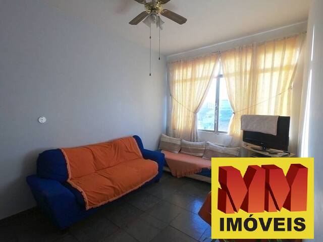 Apartamento para Venda em Cabo Frio - 3