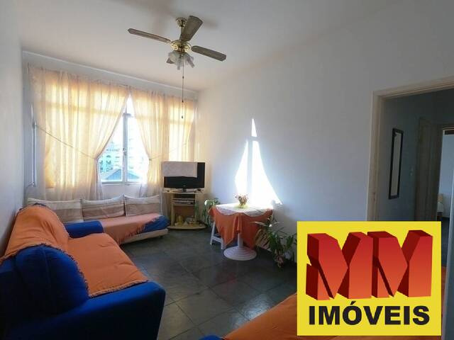 Apartamento para Venda em Cabo Frio - 5