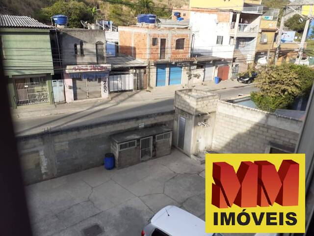 Casa em condomínio para Venda em Cabo Frio - 4