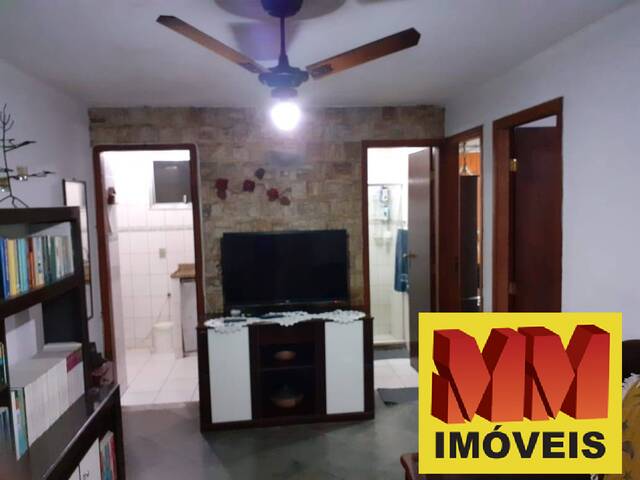 Casa em condomínio para Venda em Cabo Frio - 5