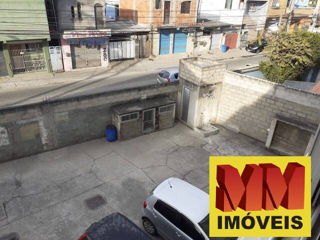 Casa em condomínio para Venda em Cabo Frio - 3