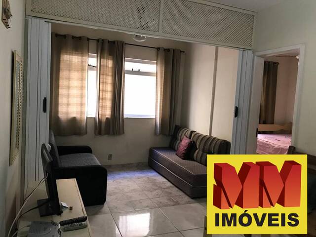 Apartamento para Venda em Cabo Frio - 3