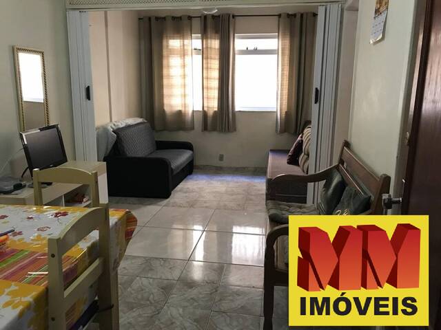Apartamento para Venda em Cabo Frio - 4