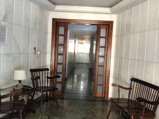 Apartamento para Venda em Cabo Frio - 5