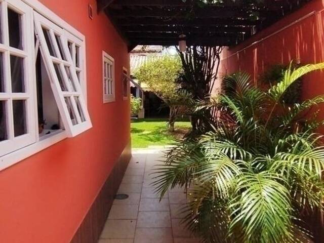 Casa para Venda em Cabo Frio - 5