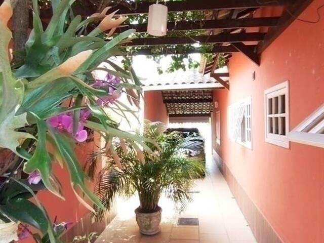Casa para Venda em Cabo Frio - 4