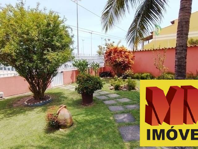 Casa para Venda em Cabo Frio - 3
